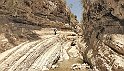 G0327613 --- wadi attun